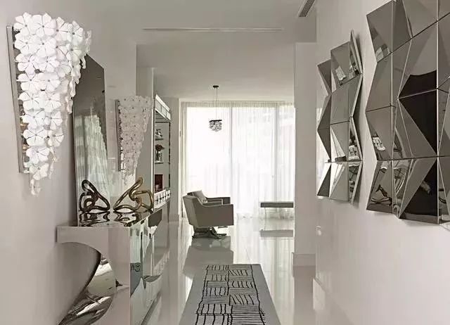 别再乱买门窗了，2019年门窗流行这样