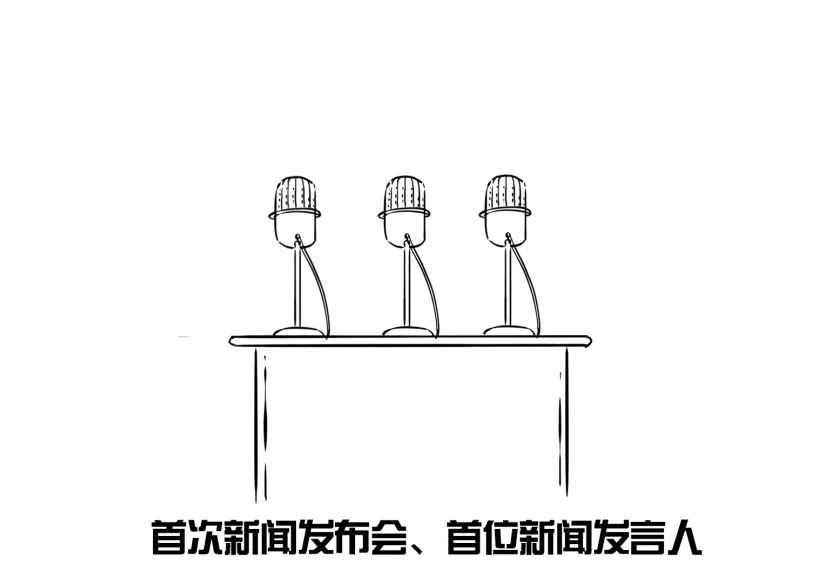 漫点普法 | 两会来了，不懂这些还怎么聊天？