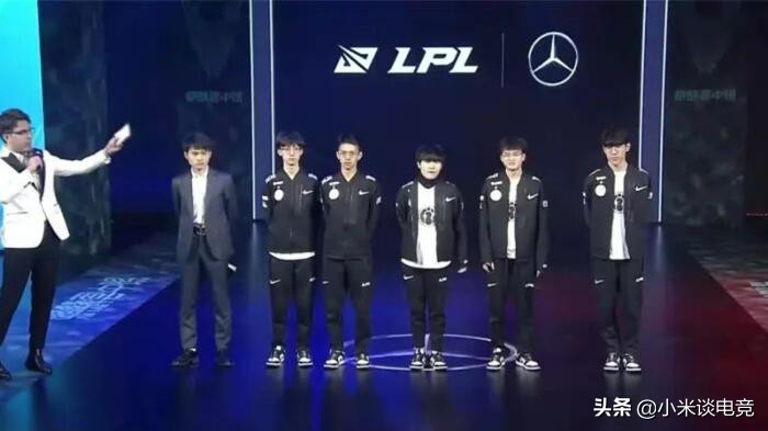 Sapphire blue of IG disastrous defeat by gush, tshy gratuitious operation is unusual, tarzan expression shined