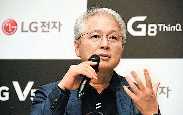 LG栽了，手机业务连年亏损，5年没了290亿，或全面关停？