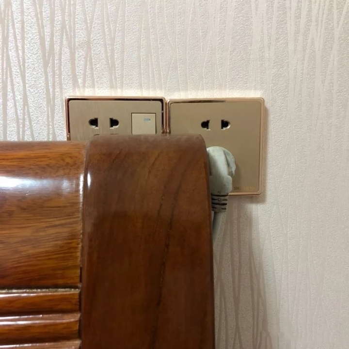 水电交底只要走个过场？别闹了好吗！┃ 东方一木装修科普