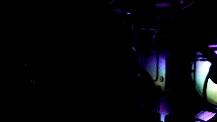 水冷能比风冷强多少？九州风神堡垒240水冷散热器体验