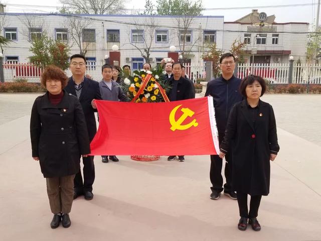 历二十年风雨铸就履职业绩开新时代先河再创政协辉煌