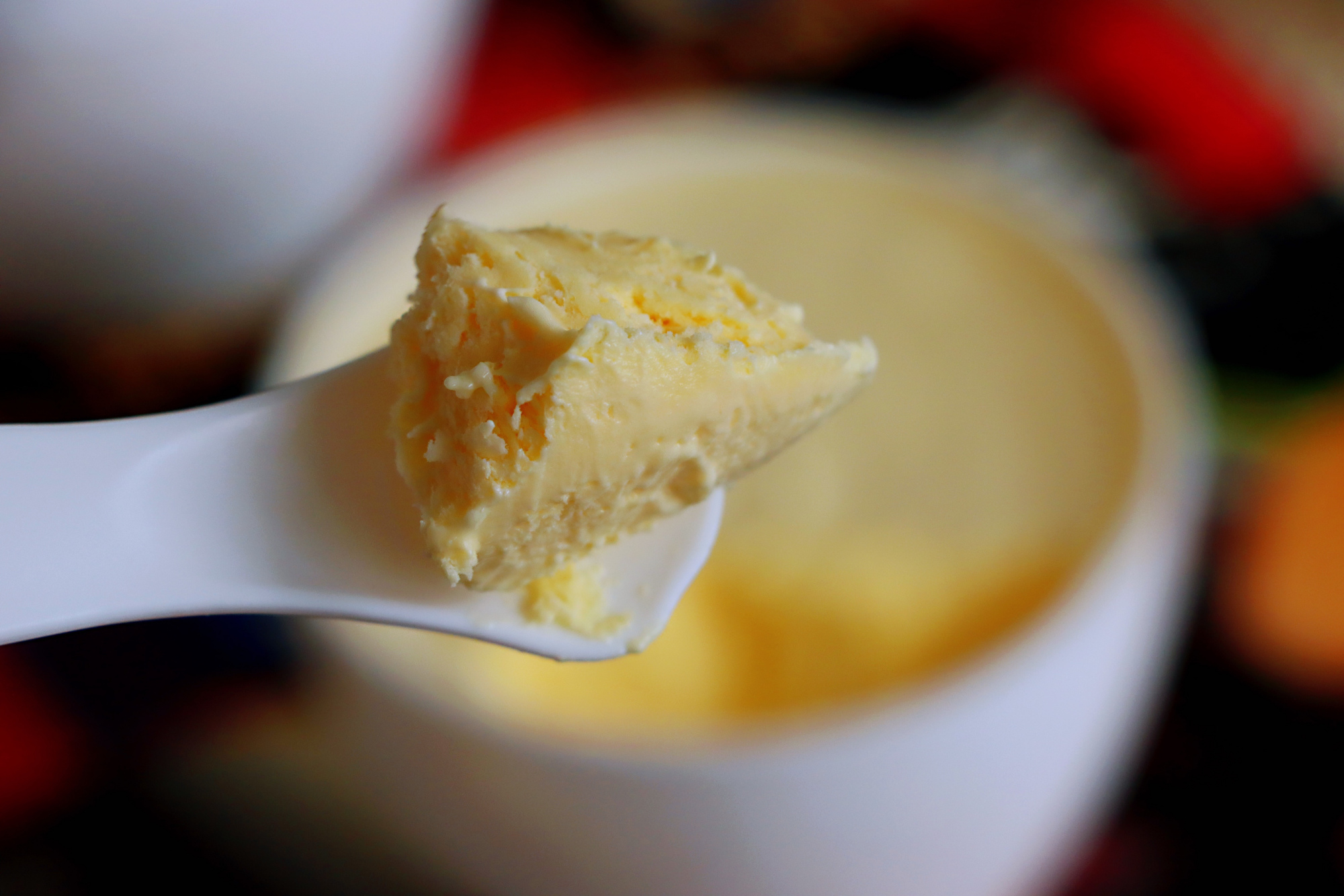 天熱了，孩子想吃冷飲不用買，教你多種做法，無任何添加劑，好吃