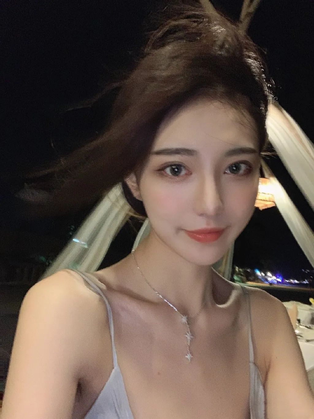 亿万富二代和创业CEO惨被耍！年度最狠女海王，上演狩猎连环计