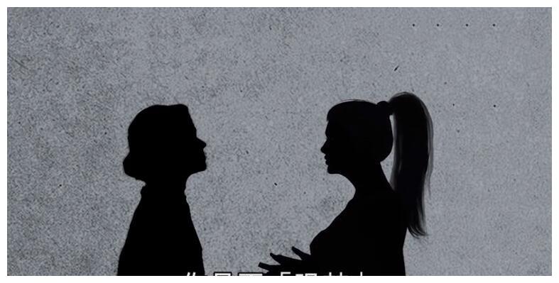 港媒曝黎明感情秘史！曾有女星常出没豪宅，与乐基儿离婚原因曝光