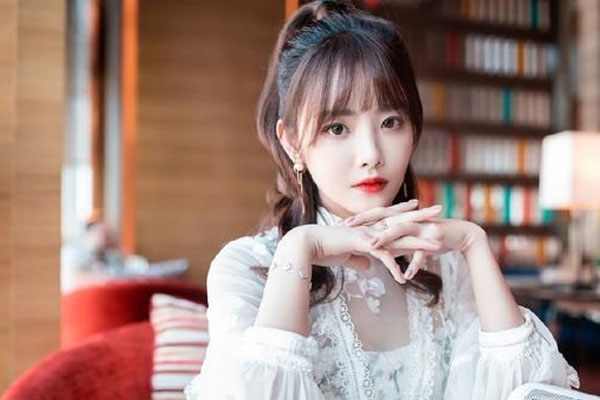 淘宝直通车智能推广有用吗？怎么设置？