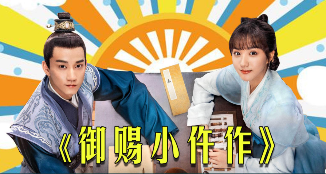 nСY(ji)ֺ@ׂ(g)鼚(x)(ji)׌˺ܲɆ(wn)