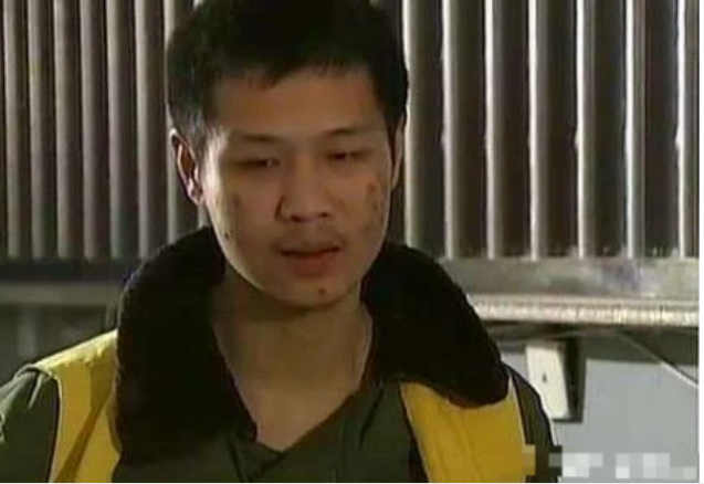 2006年郑州杀医案纪实：护士长期被侵犯，伙同高中男友杀害医生