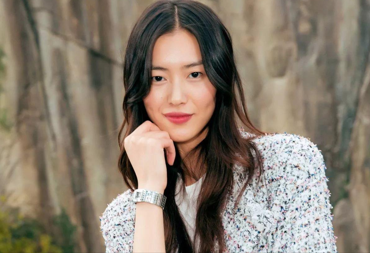 Tide of star end an agreement is follow-up: Brand share price drops greatly, BCI China area declares where one stands, 3 know Song cutout language