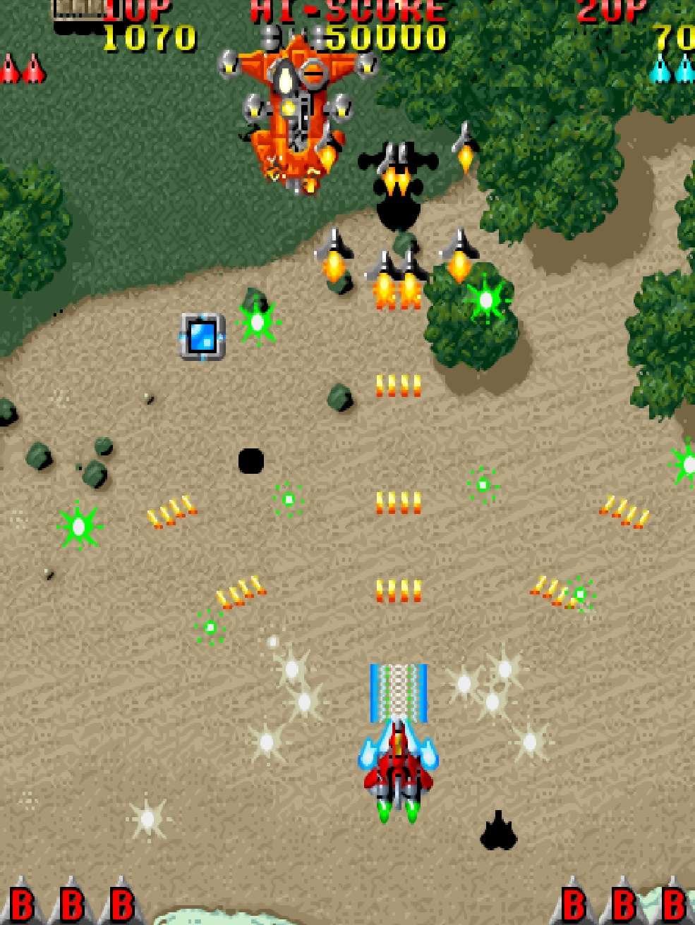 當(dāng)年讓游戲廳老板抓狂的游戲機(jī)，全特么是賠錢的貨