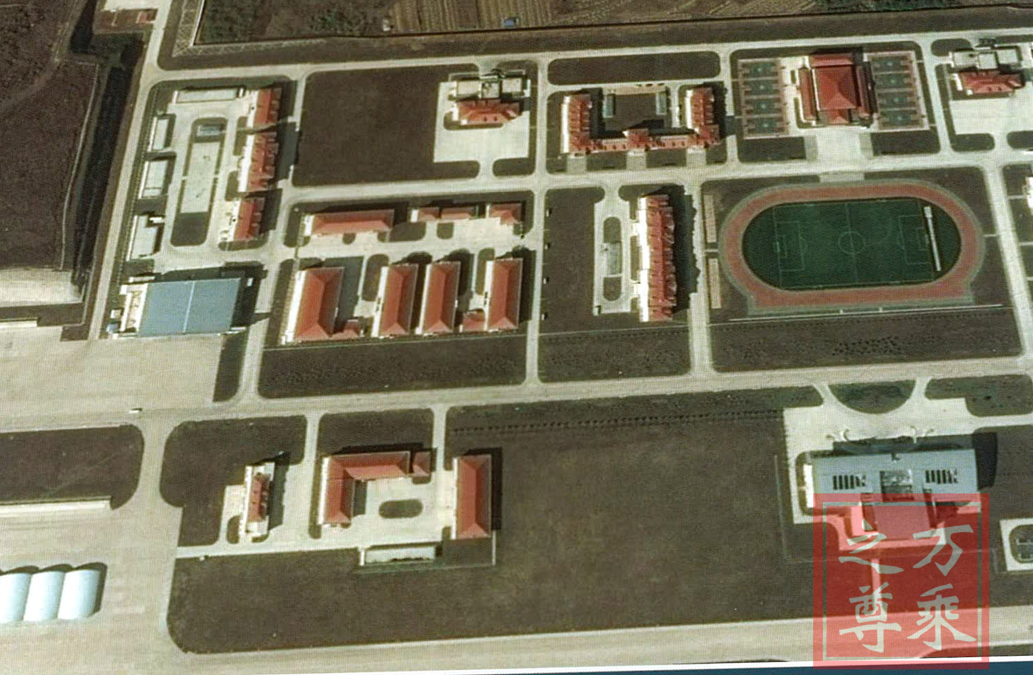 �ӿ����𵽹�Ŀ�࿴�������������е��й�����ĸ������Ա