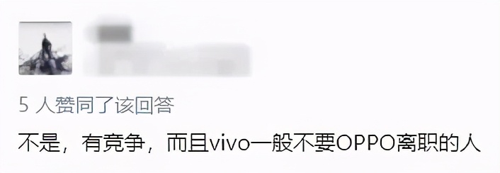 都是從步步高出來的，vivo和OPPO到底是不是一家？