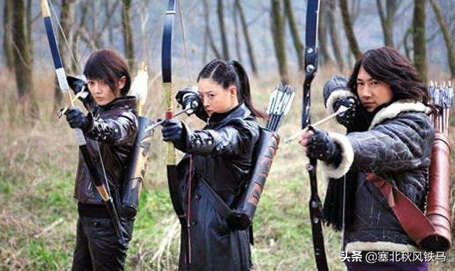 抗日神剧那么多，为啥是《雷霆战将》被骂得最