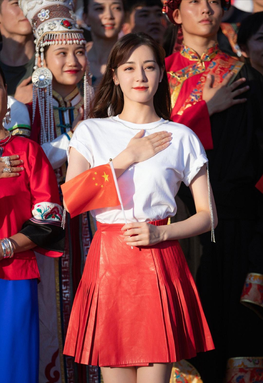解约了，然后呢？李娜、吉克隽逸集体沉默，得物耐克价格超级加倍