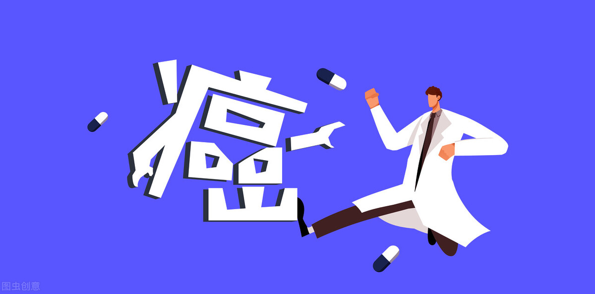 关于男性身体的6个小秘密，你知道吗？男女生必读篇