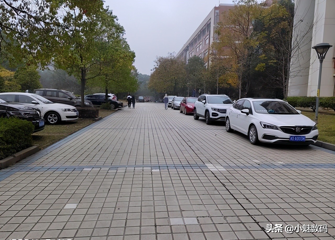 iqoo neo3深度评测，性价比高的骁龙865