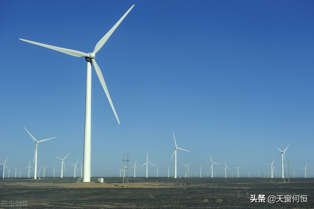 什么是金融出清？這是牛市起飛的重要前提