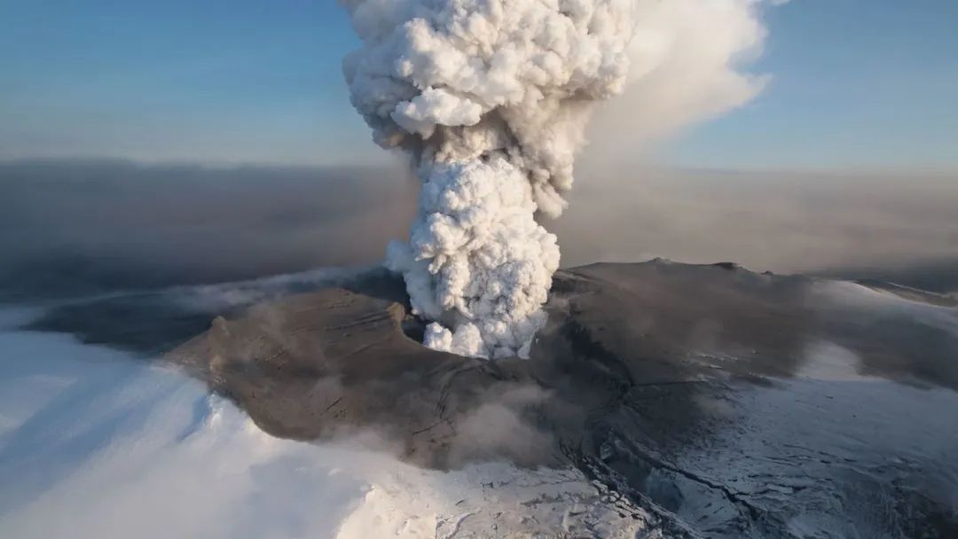 史无前例成家常便饭！2020年到底有多魔幻？