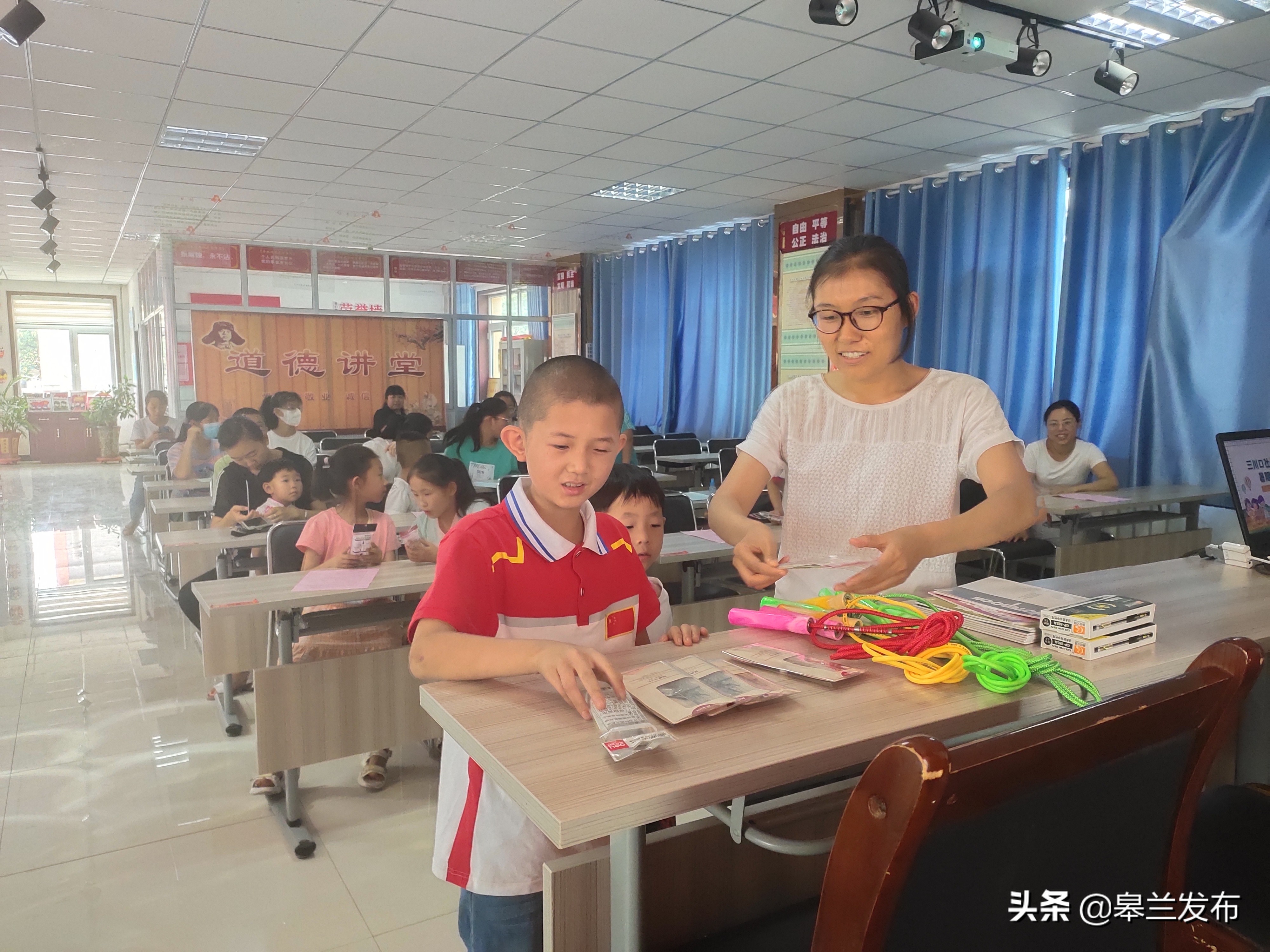 �����ޡ��ѷż� ��ȫ�����ż١�����������ʯ����������������չδ���������ڰ�ȫ�����