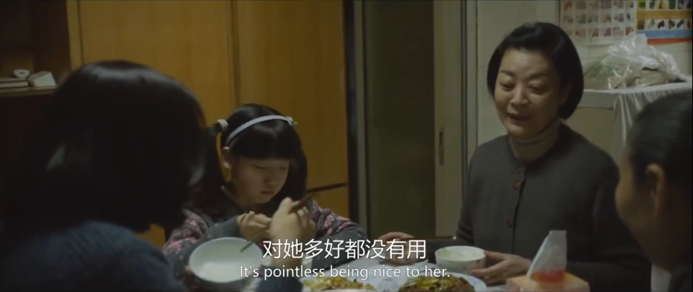比起徐崢《囧媽》，這部片更勁爆