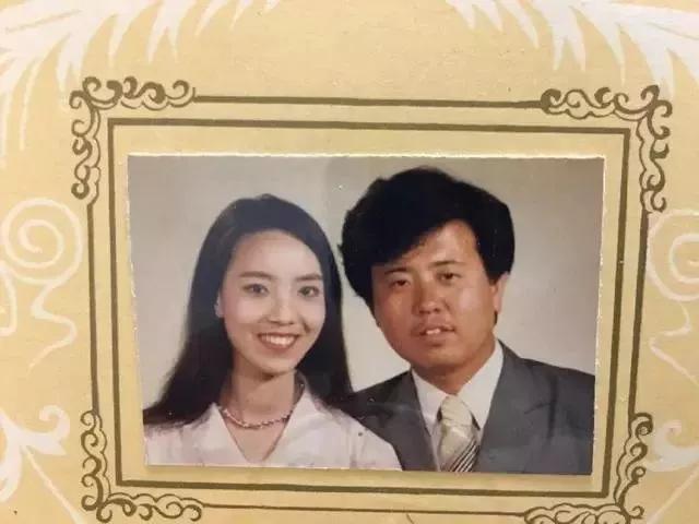 我的李煥英，你當年咋看上我爸的？2021網友曬媽大賞