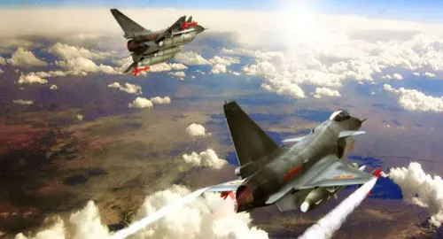 91�꺣��ս��������������Ҿ�������ܹ��ö��٣�