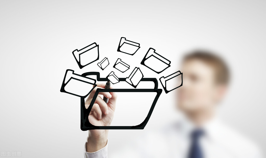 学员信息管理系统怎么样？