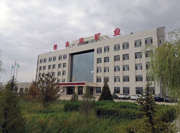 再訪榆林神木香水河煤礦——聽(tīng)聽(tīng)業(yè)主怎么說(shuō)？
