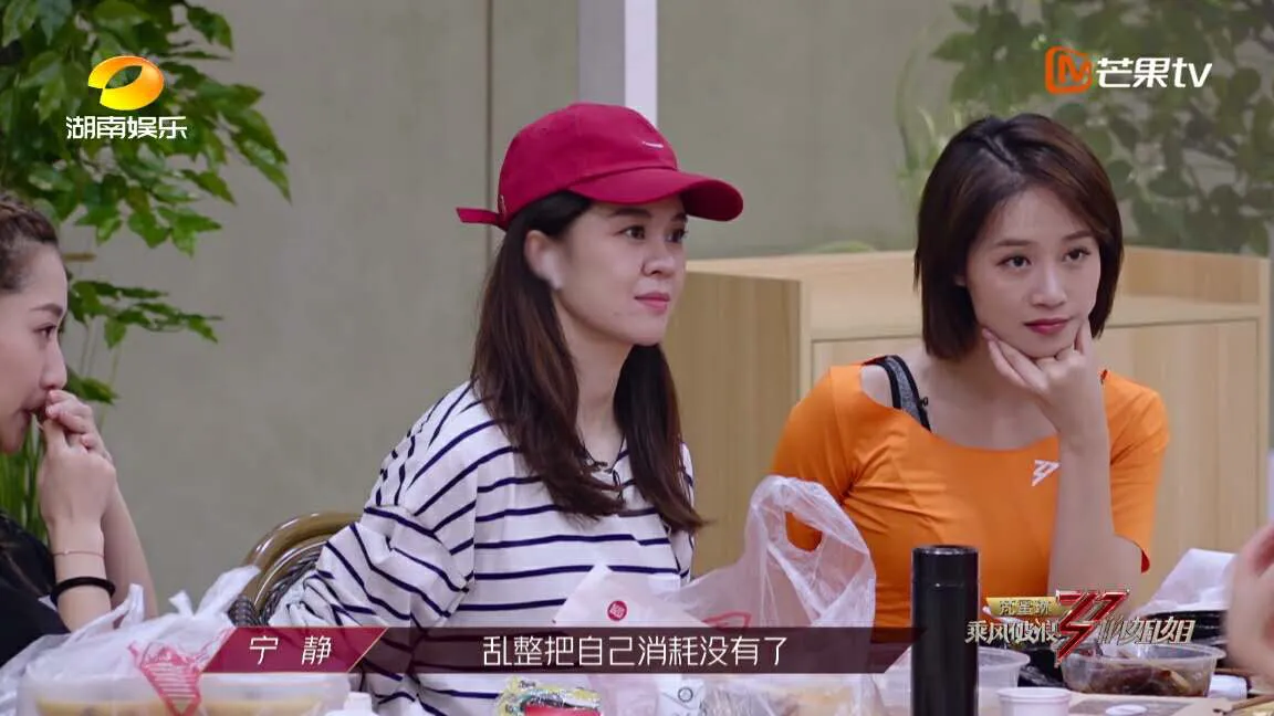 张艺兴《莲》,蔡徐坤《情人》蔡依林《玫瑰少年》,浪姐别样演绎