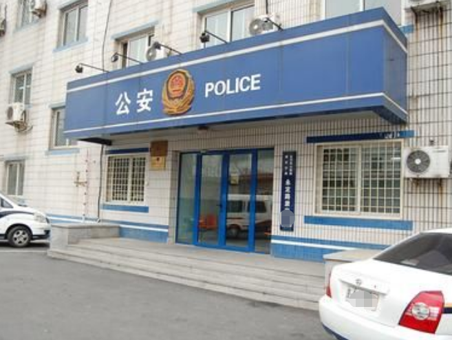 鲜为人知的2003年北京命案，丈母娘考验准女婿，产生感情被杀害