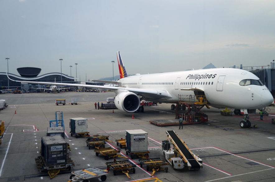 被美列入黑名单后，中企投资被菲律宾叫停，但