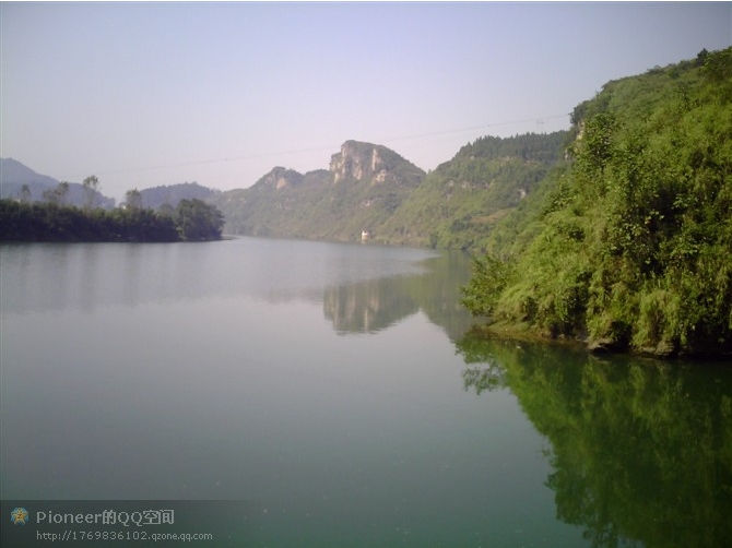 智能手機(jī)應(yīng)用回望-普通高中環(huán)節(jié)