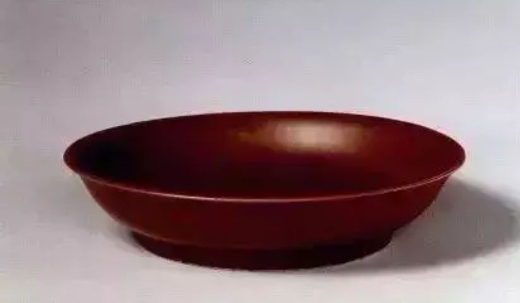 藏瓷先学辨釉：明清瓷器釉色识别，那是不一样