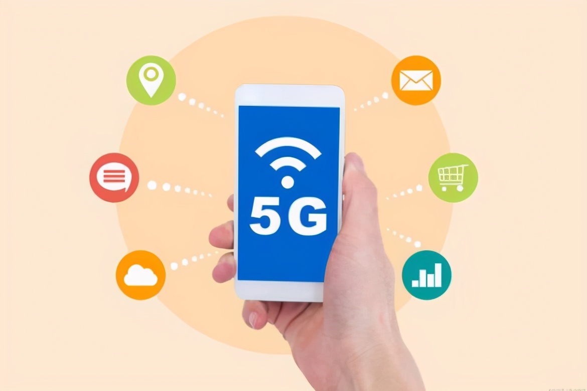 运营商做出决定，只是苦了首批5G用户成小白鼠