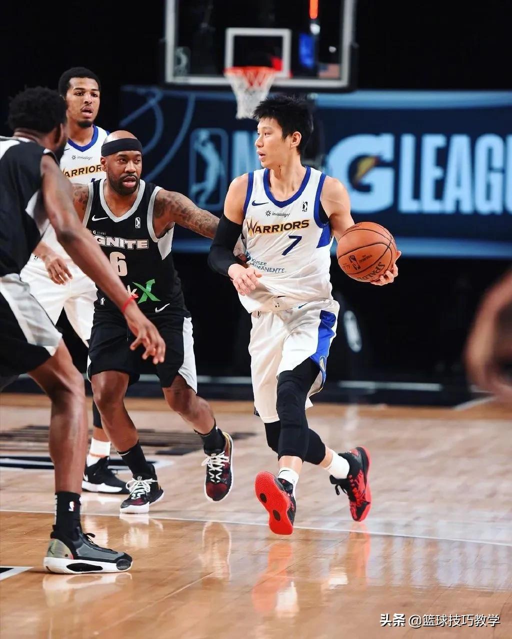 林书豪受伤缺席比赛！又是背部伤病！回归NBA遇上了棘手的问题