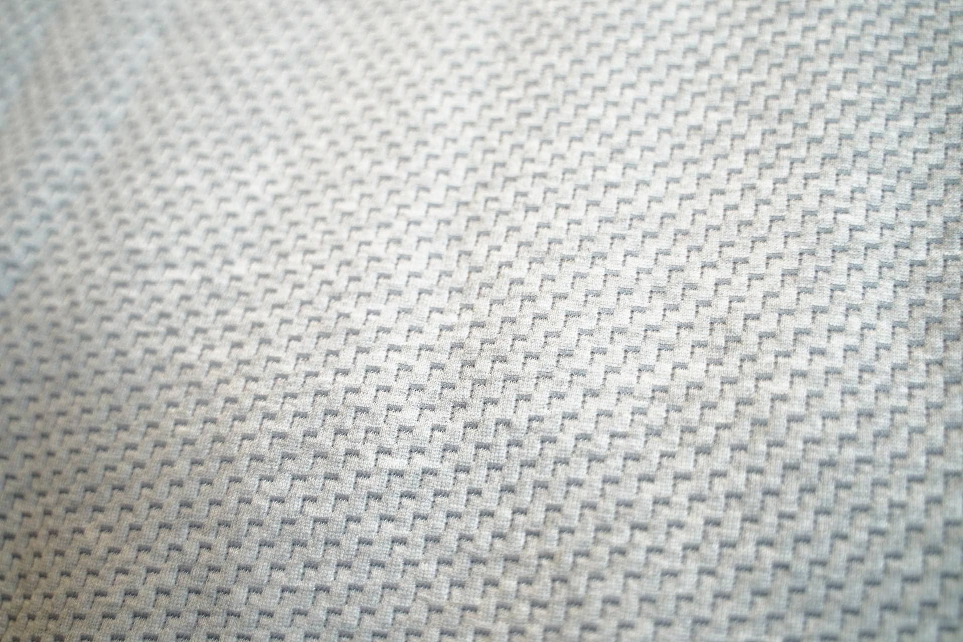 舒服，不上火！体验用水取暖的绘睡水暖垫