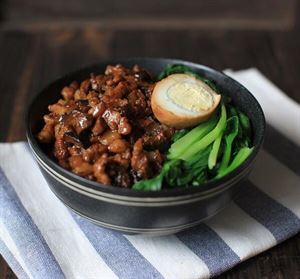 5款非常美味的家常菜，就在这个周末做给你们的家人吃吧。