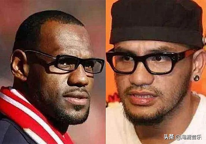 与林志颖竞争，演唱会现场泣不成声，张震岳凭