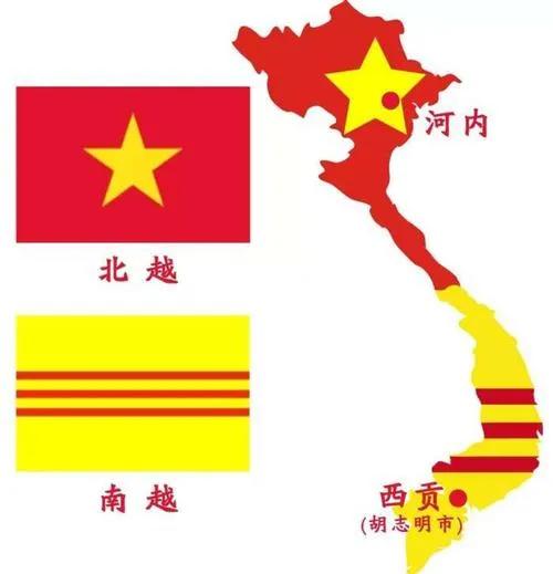 第三军事强国的魔咒：印度、越南被中国胖揍，