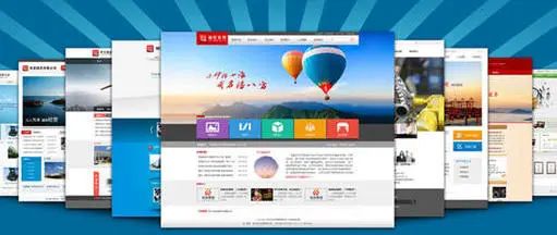 不知道網(wǎng)站如何推廣？前期準(zhǔn)備和四種方法分享
