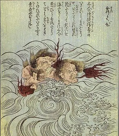 一个人的七夕,该看哪部妖怪新番?
