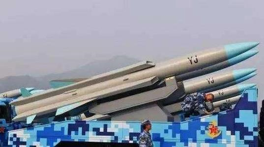 ���Ľ�������-100������Ѳ������������ħ�����ħ��