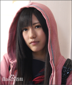 十三岁出道，二十六岁退圈，这个日本女偶像的