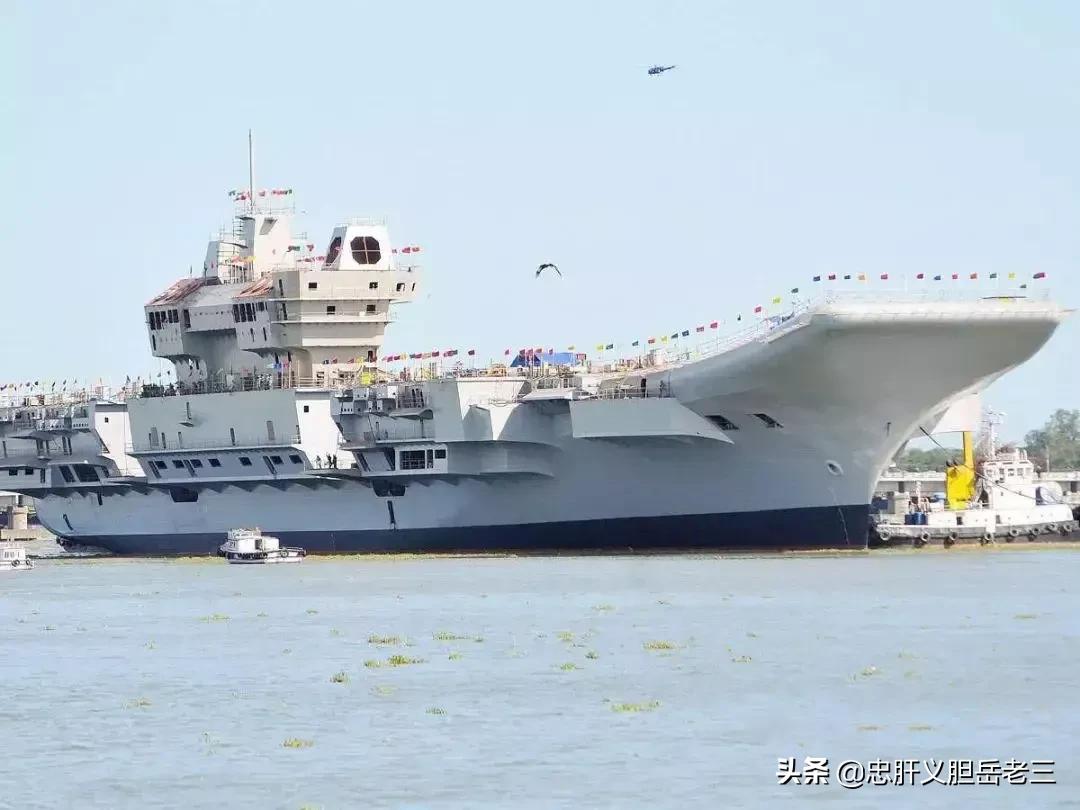 ӡ�Ⱥ�ĸ��״����������˹��29�ڣ�������ĸ��16��ȴ��ͼ�ȼ��й�