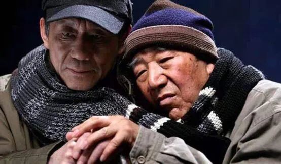 养老变“坑”老，老年公寓也成骗钱新套路？