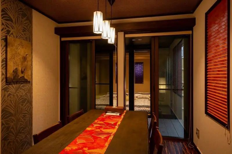 「日本捡漏」大阪旅馆运营中，疫情期间6折起抛售