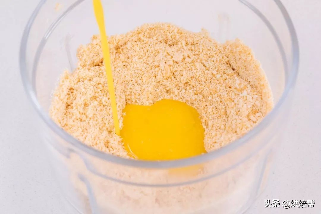 Red net explodes heartfelt feelings strange Zhi person, did not think of the way is so simple