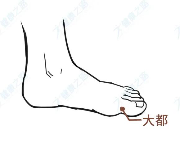 百病從寒起，寒從腳上生！ 3招護住你的雙腳，這個冬天少生病