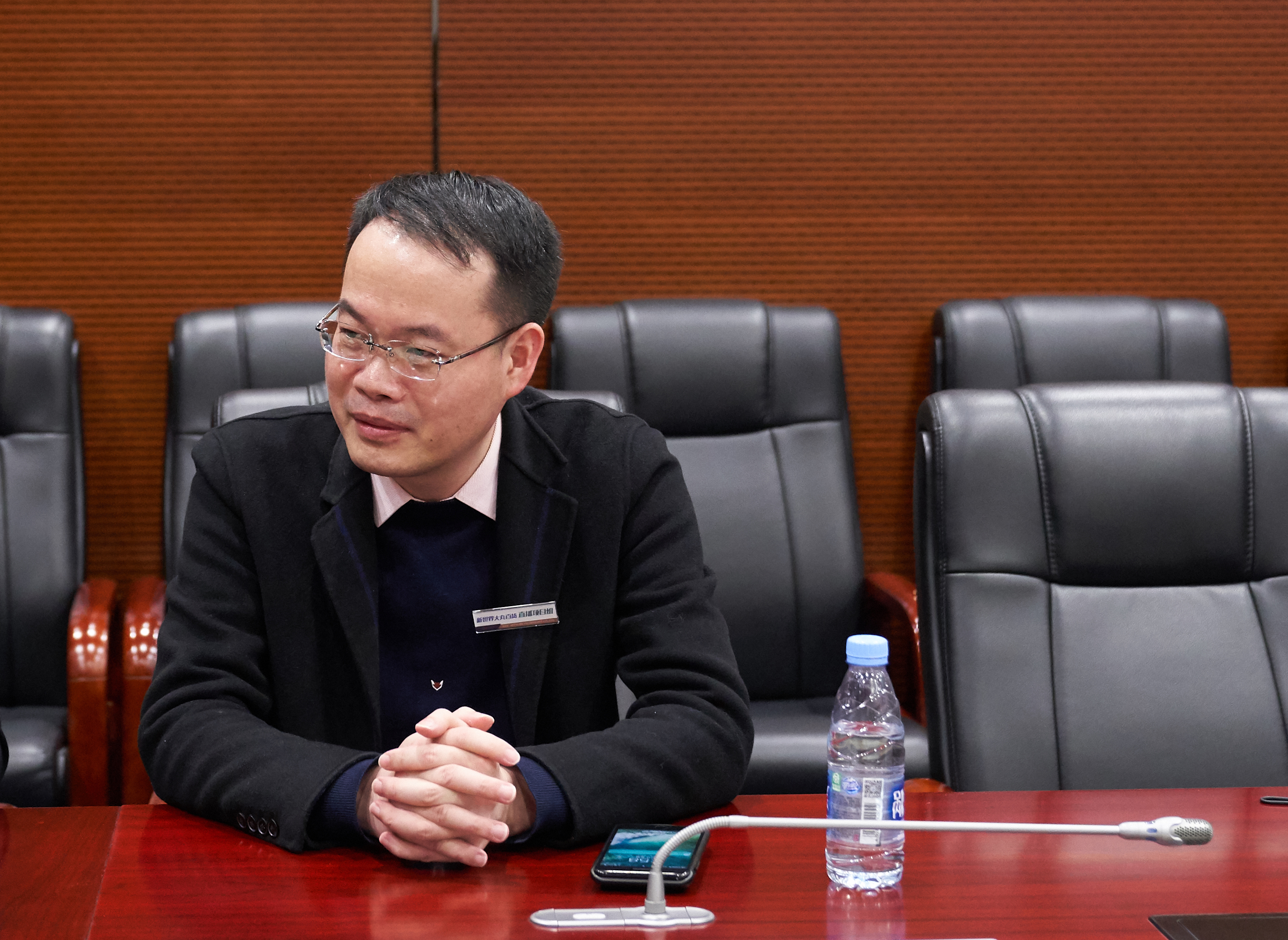 直播累計銷售額破一億！這家商場是如何做到的？